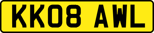 KK08AWL