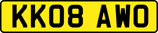 KK08AWO