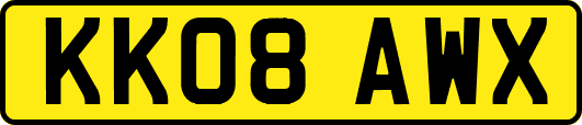KK08AWX