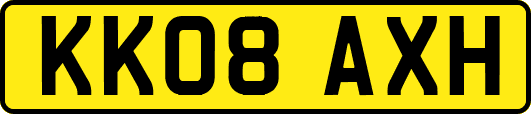 KK08AXH