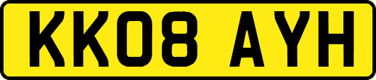 KK08AYH