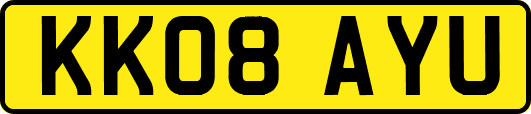 KK08AYU