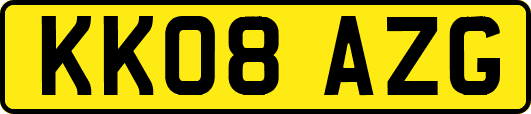 KK08AZG