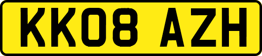 KK08AZH