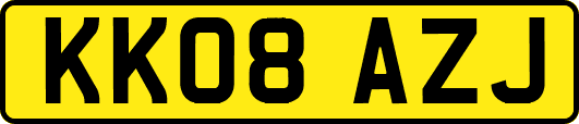KK08AZJ