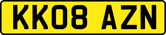 KK08AZN