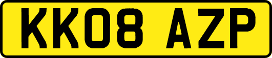 KK08AZP