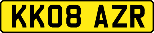 KK08AZR