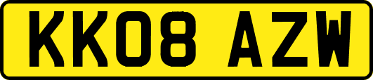 KK08AZW