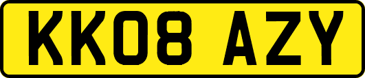 KK08AZY