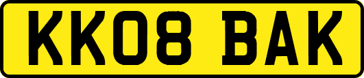 KK08BAK