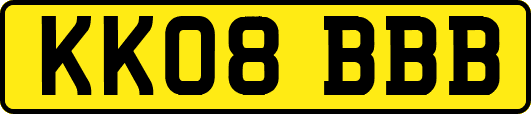 KK08BBB