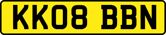 KK08BBN