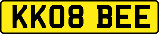 KK08BEE