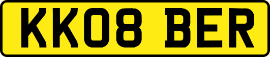 KK08BER