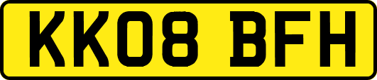 KK08BFH