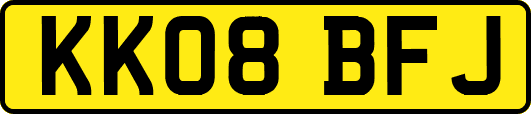 KK08BFJ
