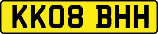 KK08BHH