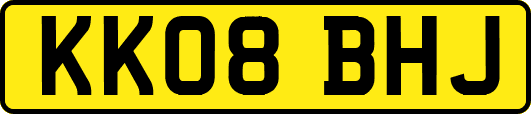 KK08BHJ