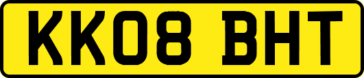 KK08BHT