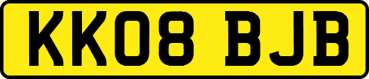 KK08BJB