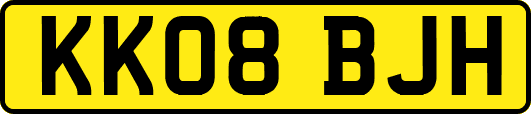 KK08BJH