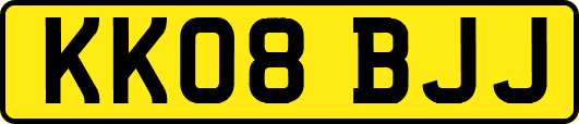 KK08BJJ