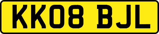 KK08BJL
