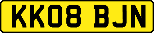 KK08BJN