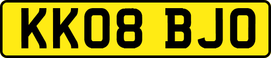 KK08BJO