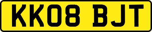 KK08BJT