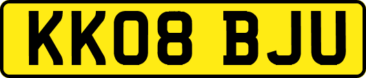 KK08BJU