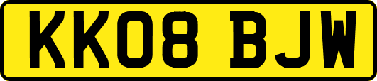 KK08BJW