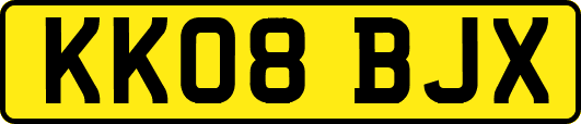 KK08BJX