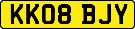 KK08BJY