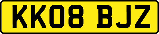 KK08BJZ