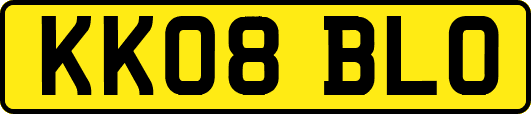 KK08BLO