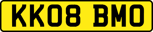 KK08BMO