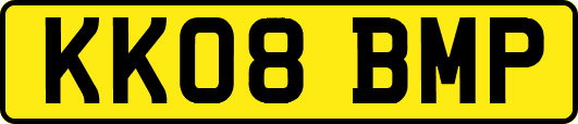 KK08BMP