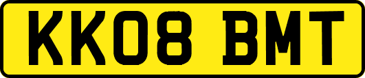 KK08BMT
