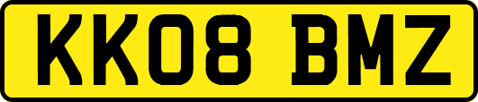 KK08BMZ