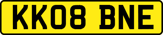 KK08BNE