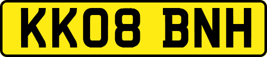 KK08BNH
