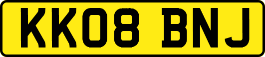 KK08BNJ