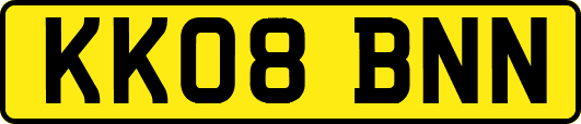 KK08BNN