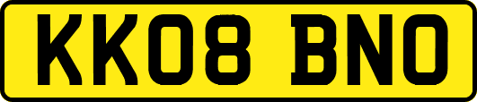 KK08BNO