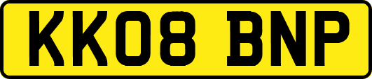 KK08BNP