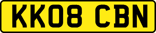 KK08CBN