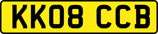 KK08CCB