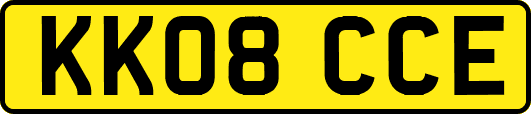 KK08CCE